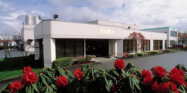 1741778366_14_xypex-headoffice.jpg