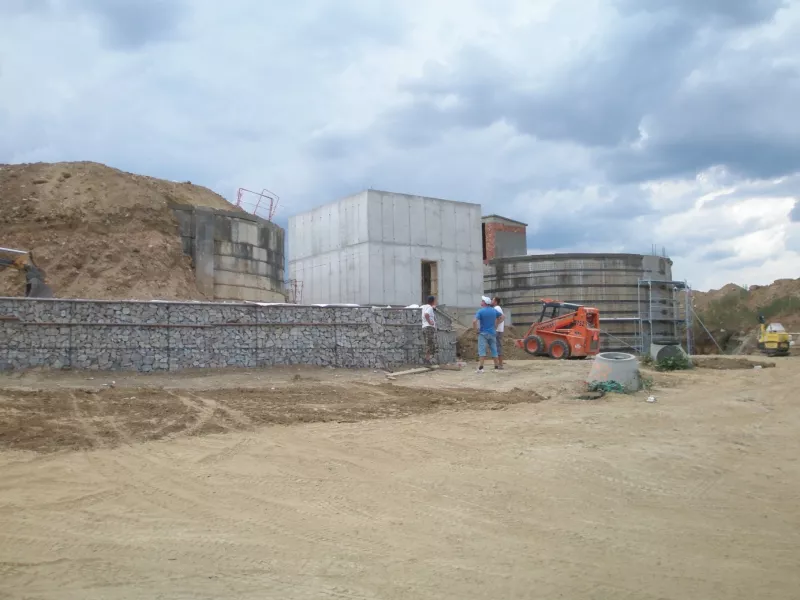 1742555264_98_vodojem_ludanice_1.webp