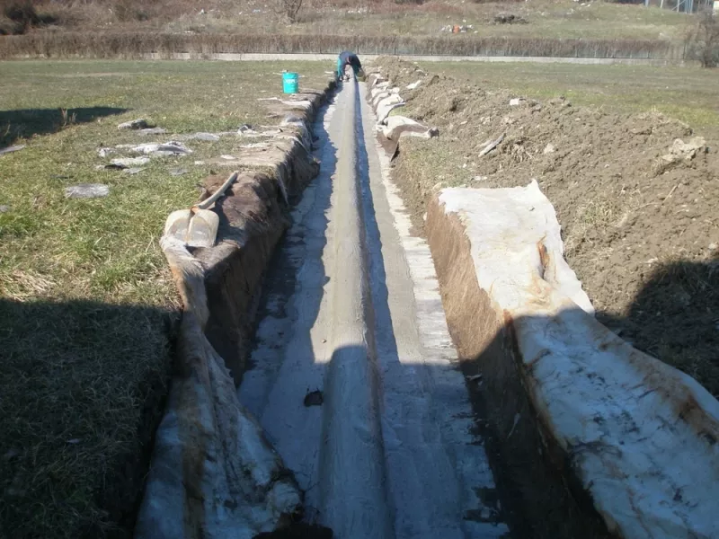 1742557700_50_vodojem_krasnany_1.webp