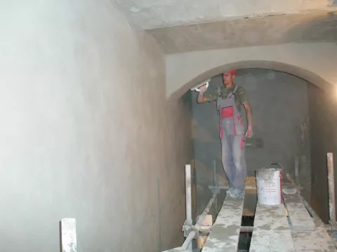 ČS Alžbetin ostrov