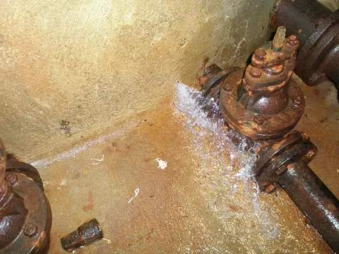 VDJ Tatranská Lomnica