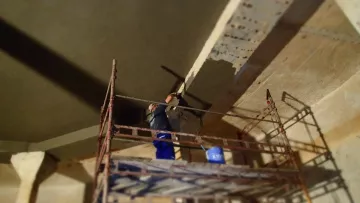 VDJ Nová Ves n/Žitavou