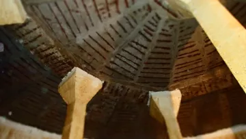 VDJ Stará Ľubovňa II